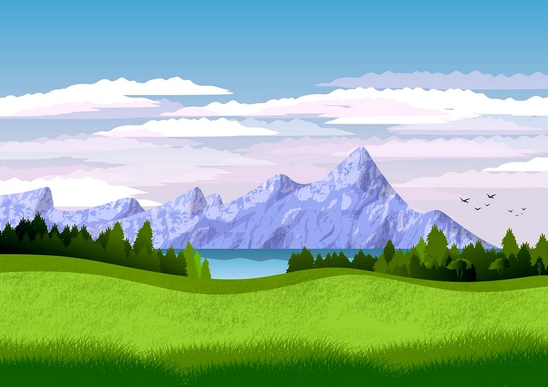 Какие облачные платформы популярны в DevOps?