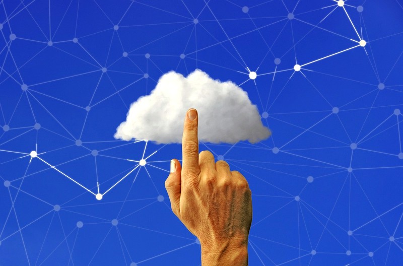 Как осуществить миграцию приложений в облаке с помощью DevOps?