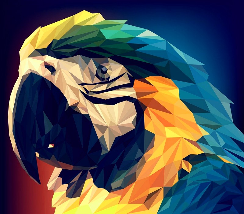 Каким образом в DevOps осуществляется управление версиями приложений?