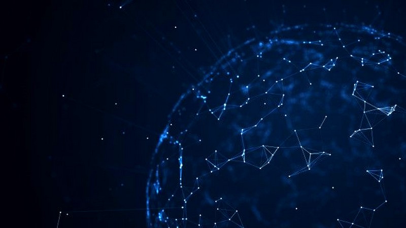 Каким образом большие данные помогают в развитии транспортной инфраструктуры и логистики?